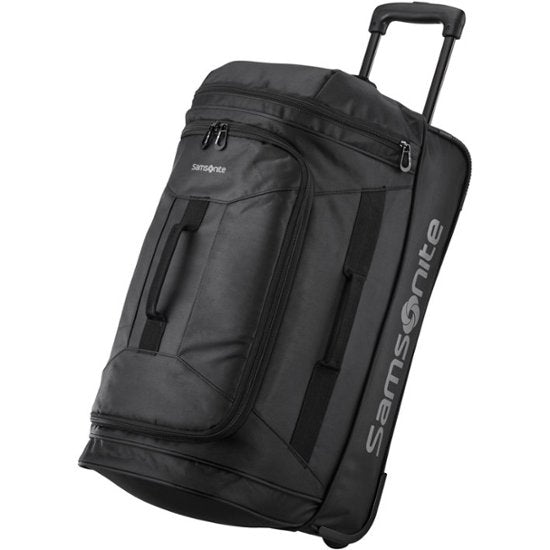 Samsonite - Andante 2 24