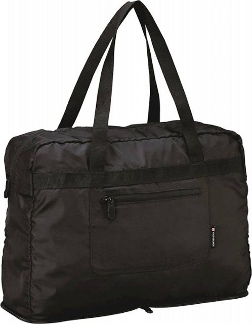 Victorinox - Travel Accessories 4.0 Briefcase - Black